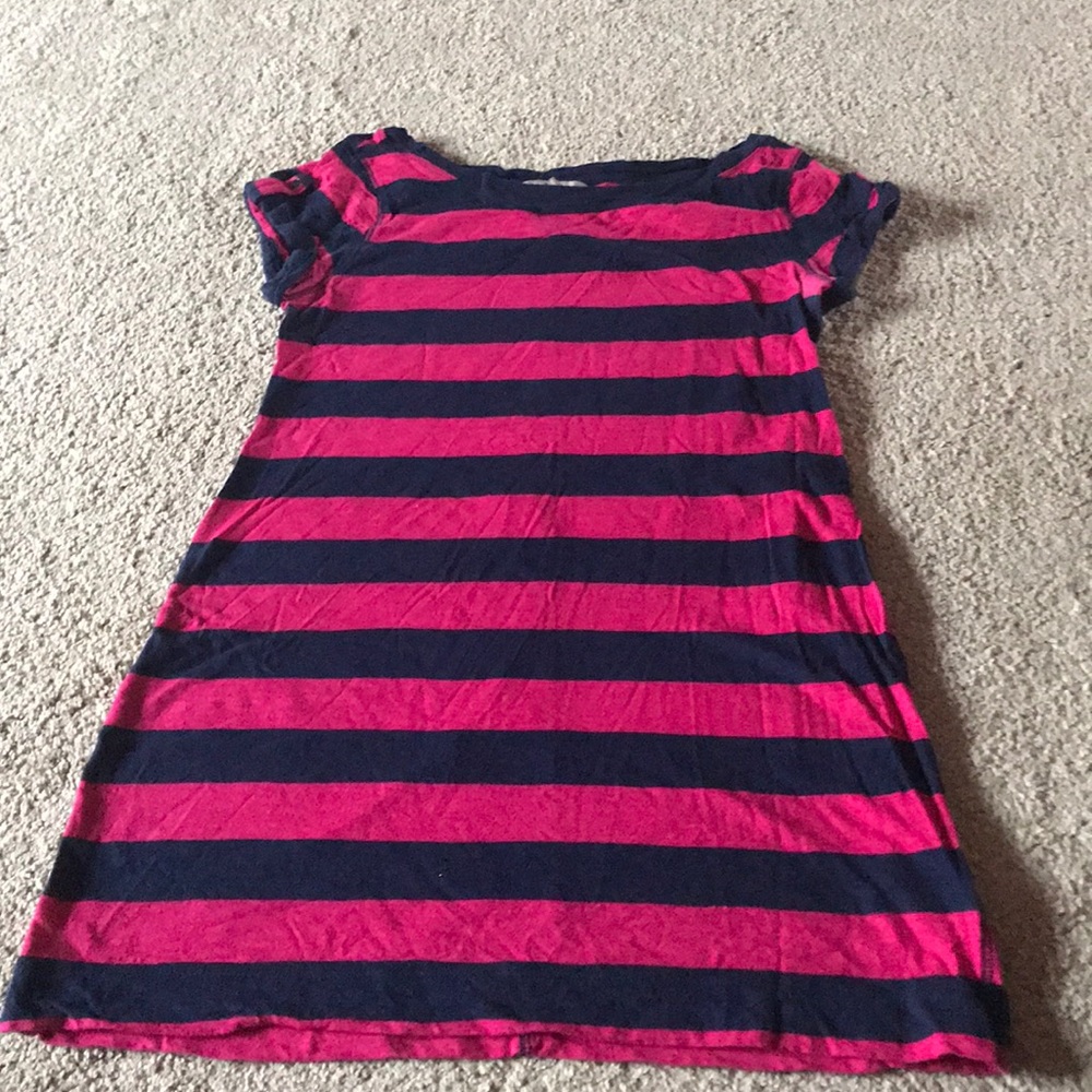Cute Summer Dress